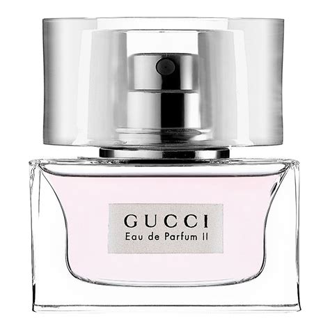 perfumy damskie gucci rossmann|Gucci eau de parfum.